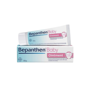 Bepanthen Ointment 30gm