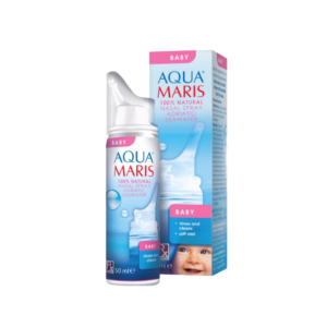 Aqua Maris Baby 50ml