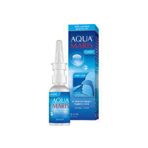 Aqua Maris Classic 30ml